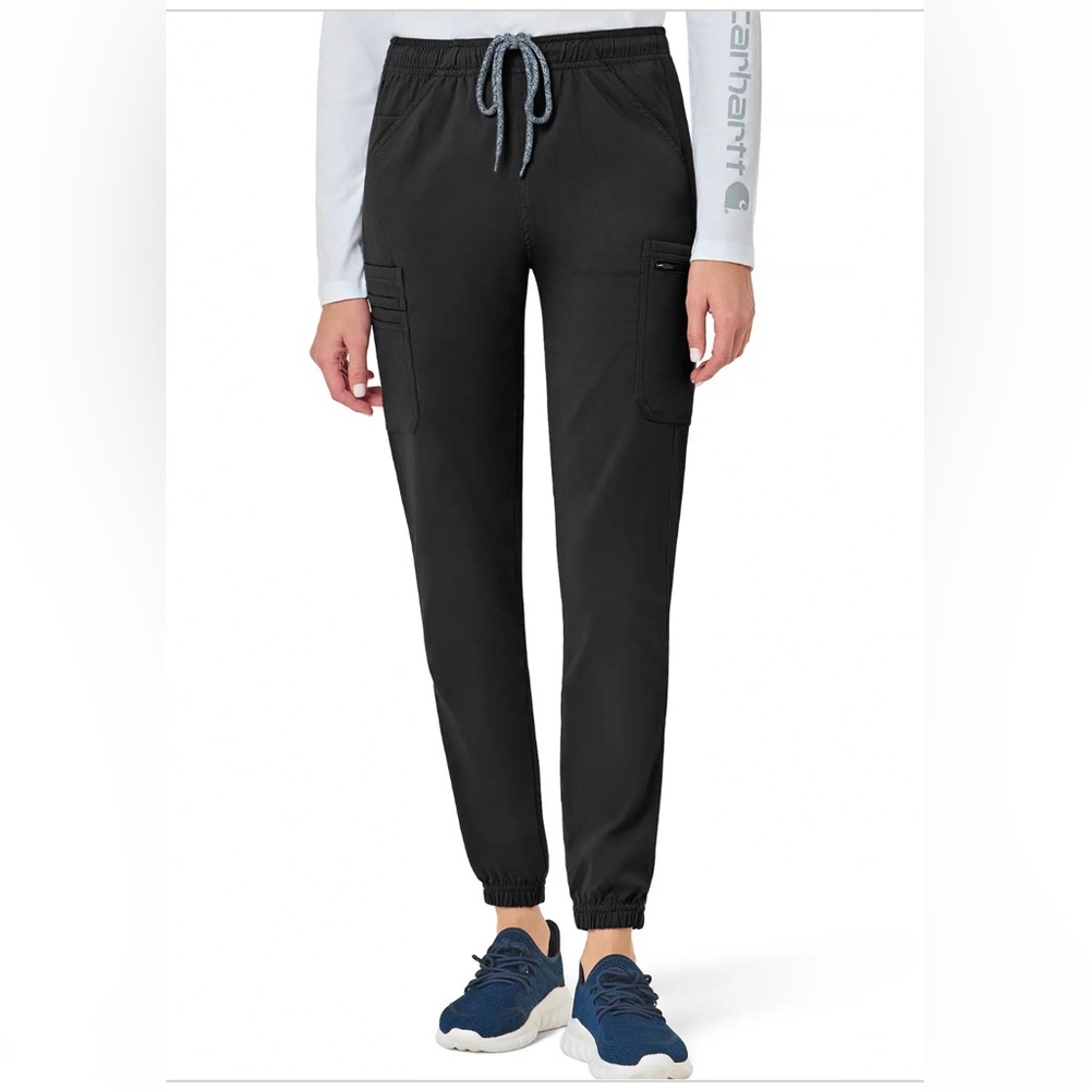 Carhartt Jogger Pants